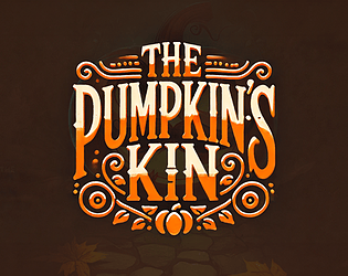 The Pumpkin’s Kin