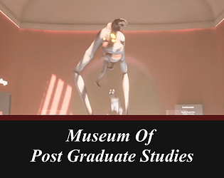 The Research Report