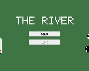 The River