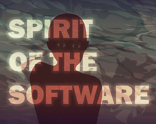 The Spirit of the Software