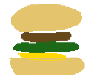 The Temple of Nom 2