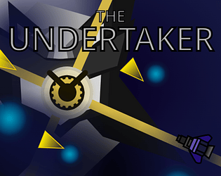 The Undertaker