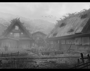 The Villiage