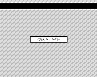 This Button Is Normal