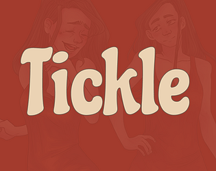 Tickle