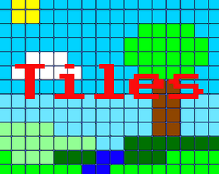 Tiles