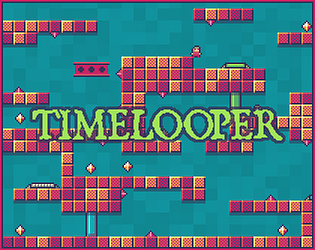 Timelooper