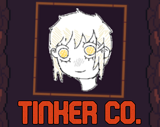 Tinker Co.