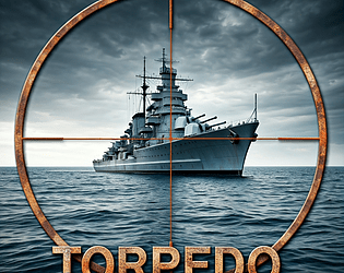 Torpedo