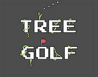 Tree Golf