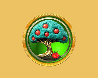 Tree Sphere