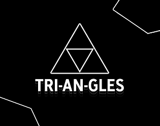 Tri-An-Gles