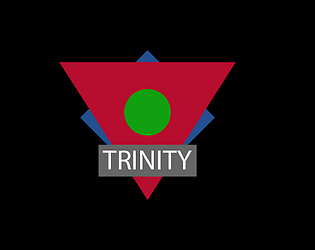 TRINITY