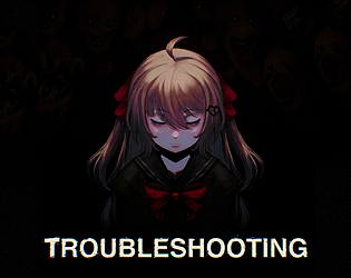 TroubleShooting