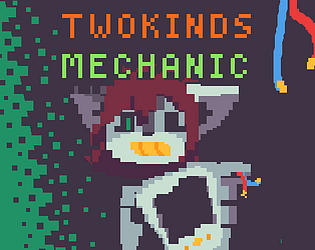 TwokindsMechanic