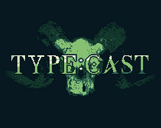 TYPE:CAST