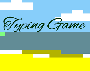 Typing_game_v9