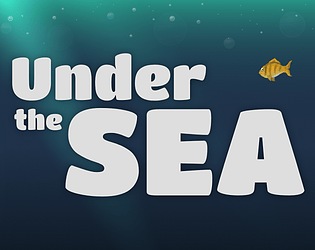 Under the Sea