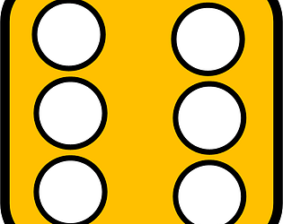 Updated Snake Board Game