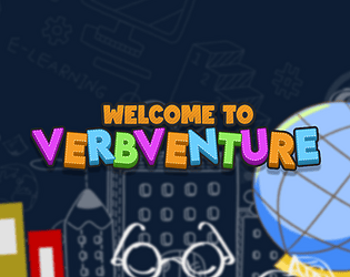 VerbVenture