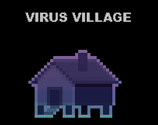 Virus Village