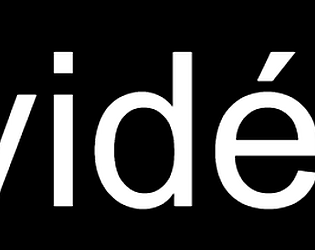 vivdéou