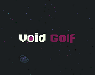 Void Golf