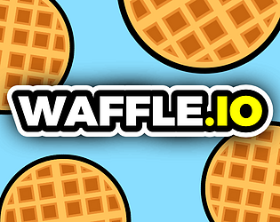 Waffle.io