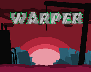 Warper