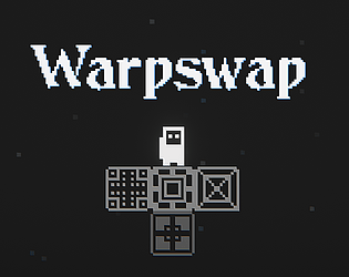 Warpswap