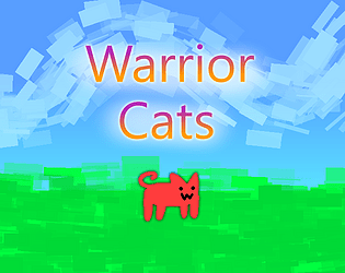 Warrior Cats