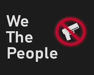 We The People