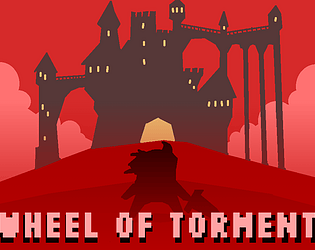 Wheel of Torment