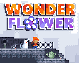 Wonderflower