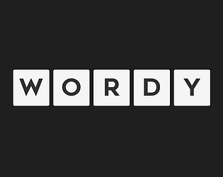 Wordy