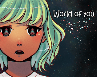 World of You