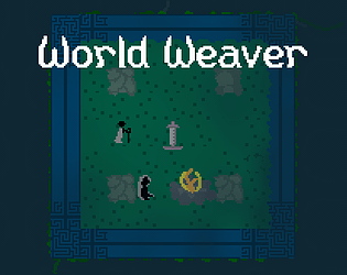 World Weaver