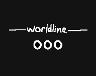 worldline 000