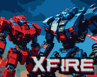 Xfire