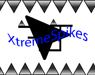 XtremeSpikes (DEMO)