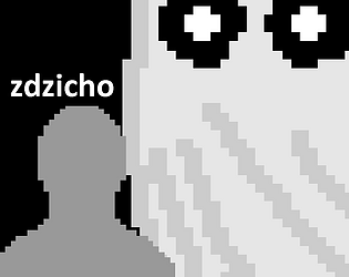 Zdzicho