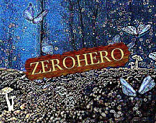 zerohero