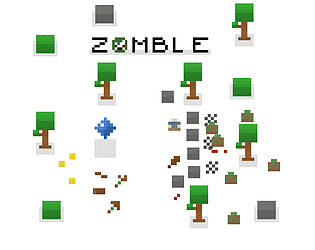 Zomble