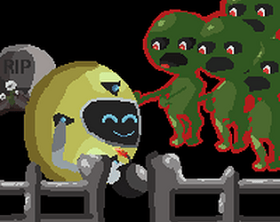 ZombSplosion
