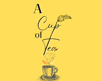 A Cup of Tea