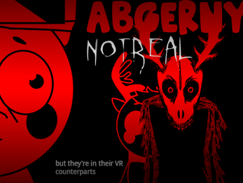 Abgerny Phase 2