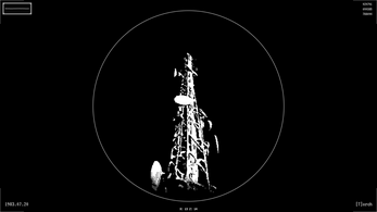 APOLLO 19XX