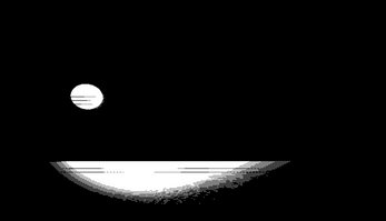 APOLLO 19XX