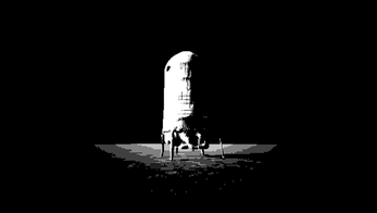 APOLLO 19XX