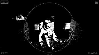 APOLLO 19XX